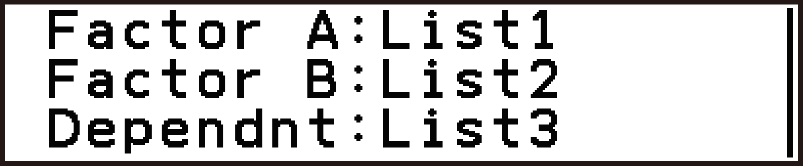 CY875_Statistics_Test Types and List Variables_4